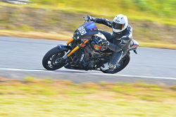 D8J  (313)_thumb.png